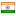 kurtcebilgi.com server is located in India